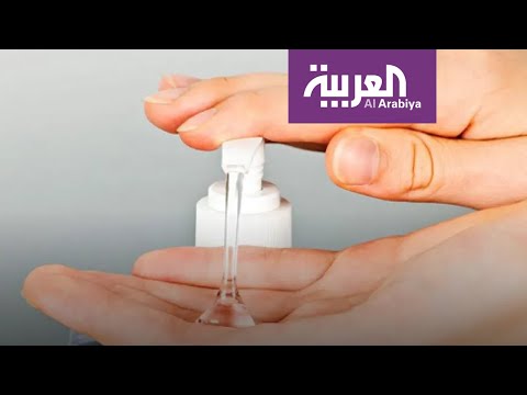 شاهد انتشار الفيروس يتخطى سباق البحث عن لقاح كورونا