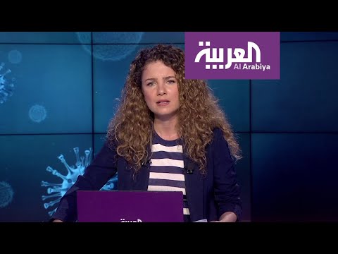 شاهد الأمم المتحدة تناشد العالم حماية اللاجئين من كورونا