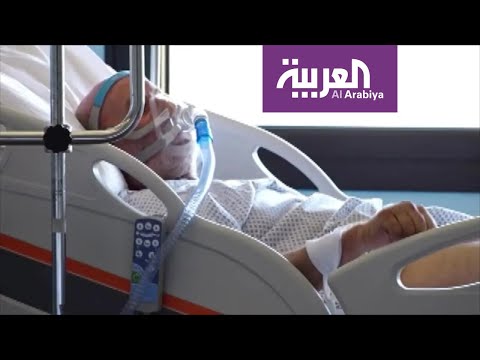 شاهد كورونا ينتشر في أوروبا واليمين الشعبوي يستغل الأزمة