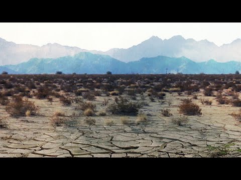 شاهد الولايات الأميركية العطشى أسبابها والمسؤولين عنها