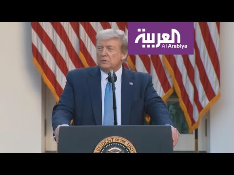 شاهد واشنطن تتحرى بشأن خروج كورونا من معامل ووهان