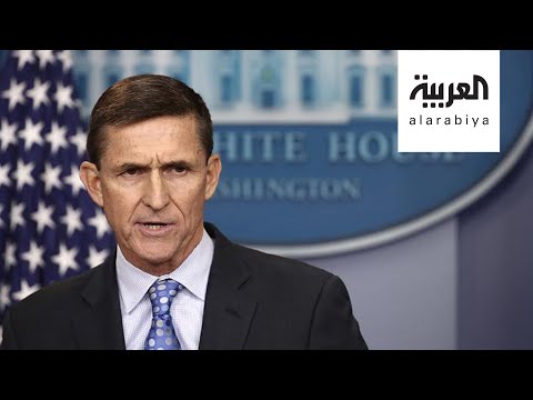 شاهد اف بي آي حاولت الإيقاع بمستشار الرئيس الأميركي