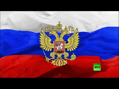 شاهد بوتين يحدد مستقبل الحظر في روسيا والإجراءات اللاحقة لمواجهة كورونا