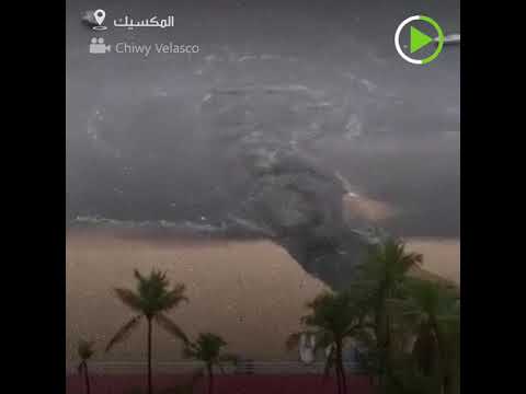 شاهد ارتفاع عدد إصابات كورونا في العاصمة السورية دمشق