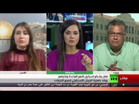 في إطار المساعي لتقديم تجارب استثنائية ضمن موسم تنفس  رحلات سياحية فاخرة تجوب البحر الأحمر للمرة الأولى في السعودية